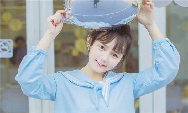 黔西三代试管包男孩机构：助您实现生育梦想的专业选择