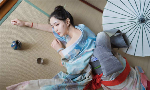 黔西男人不结婚可以试管要个孩子吗｜男人不结婚可以试管要个孩子吗知乎