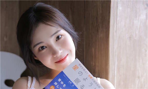黔西包生男孩多少钱？了解代怀生子的费用与流程