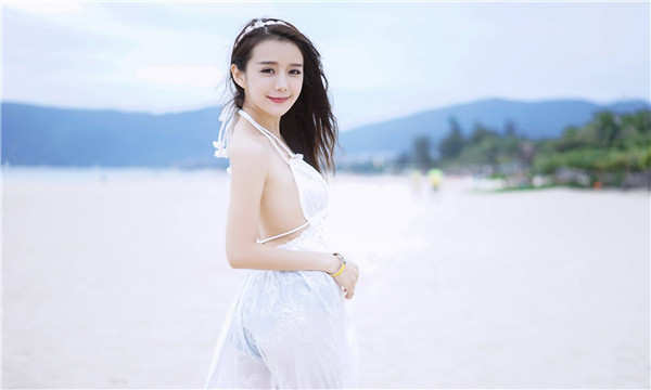 黔西试管婴儿代怀生子的解决方案：为不孕不育患者家庭带来希望
