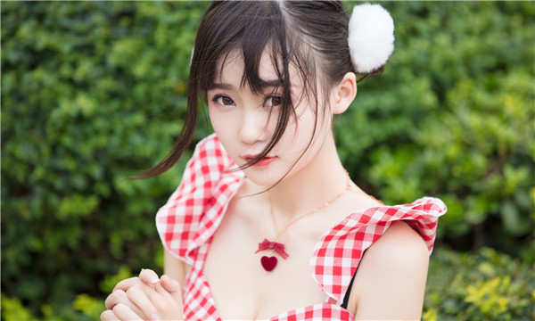 黔西供卵试管婴儿｜供卵试管婴儿长得像谁