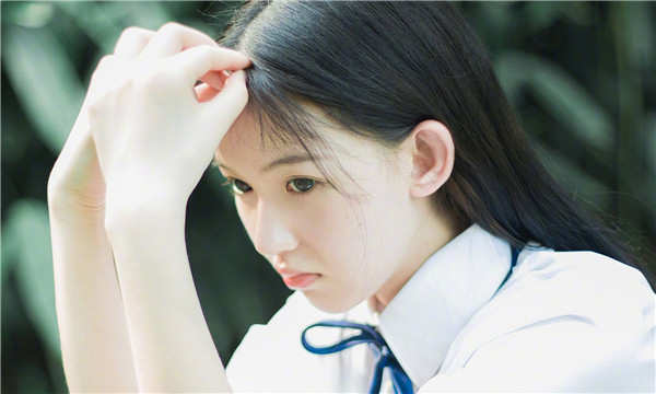 黔西供卵代怀是什么意思｜供卵自怀的成功率高吗