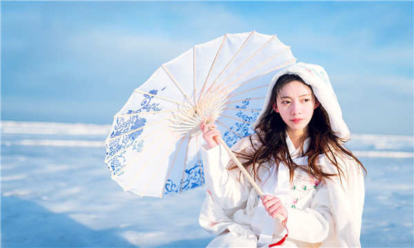 黔西试管代怀生子多少钱一个？助孕之路的费用分析与方案选择