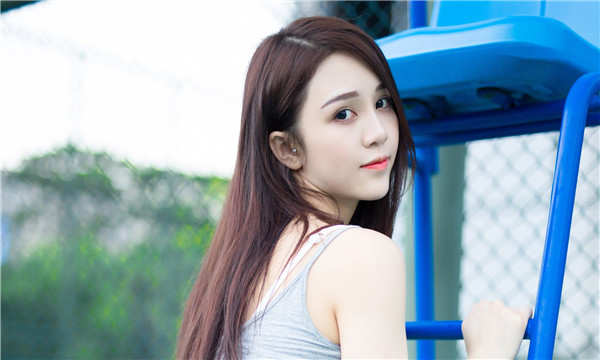 黔西如何选择靠谱的试管代育生子机构，助您拥有自己的孩子