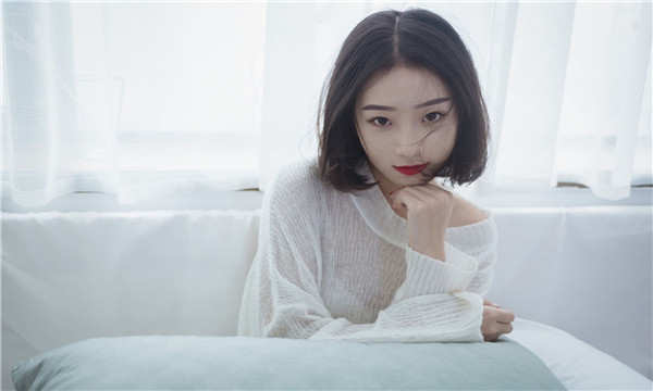黔西供卵试管婴儿｜供卵试管婴儿算不算是亲生的