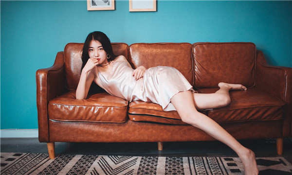 黔西试管供卵代怀生子机构的选择与保障