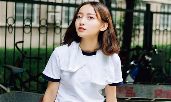 黔西试管婴儿男孩费用大概要多少钱左右？实际情况解析！