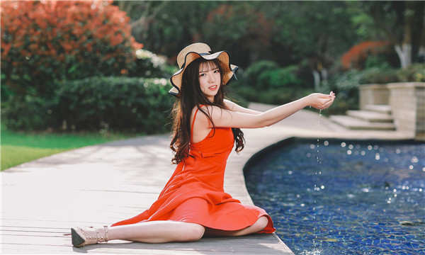 黔西老婆不能生孩子怎么找人生孩子｜老婆不能生育怎么安慰