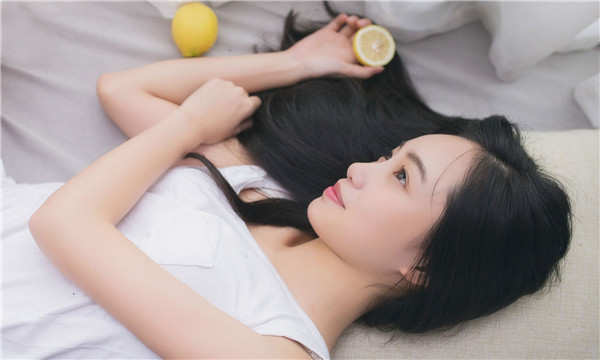 黔西代怀生子什么意思｜代怀是什么
