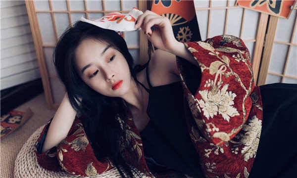 黔西“试管包成功医院可信吗？”——不孕不育家庭的理智选择