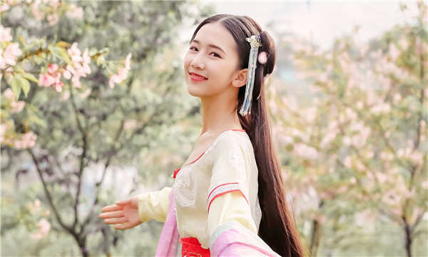 黔西试管婴儿 生男孩｜试管婴儿生男孩多还是女孩多？