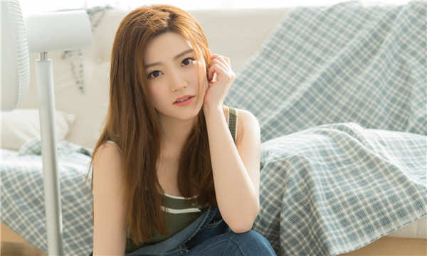 黔西供卵代怀代生公司专业服务，助您不孕不育家庭迎接新生命