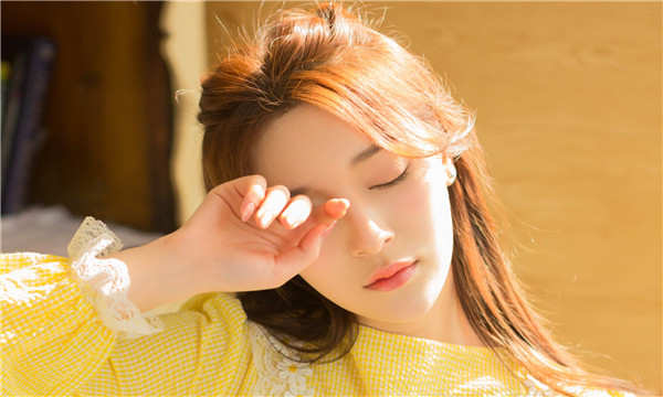 黔西女人做试管的更佳年龄-｛年龄大有影响吗？｝