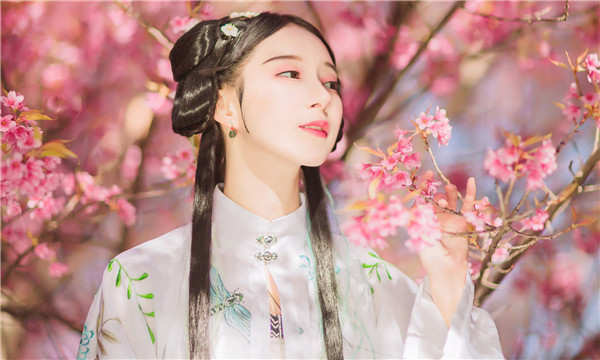 黔西试管助孕什么意思｜试管助孕的步骤