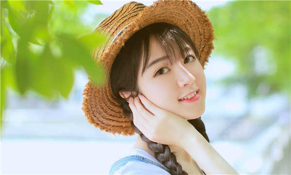 黔西试管代怀生子需要多少钱？全面解析费用构成与选择方案