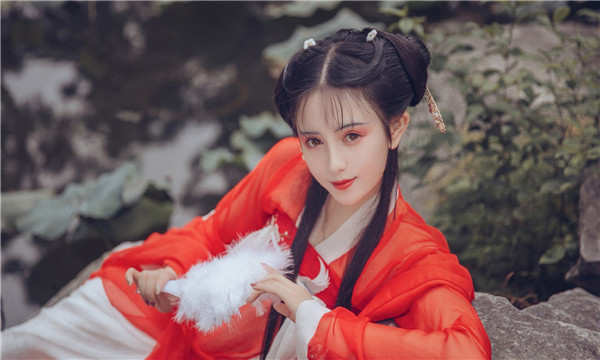 黔西借卵做试管的费用｜国内哪有借卵生子医院