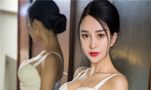 黔西借卵试管代怀生子的详细流程与注意事项