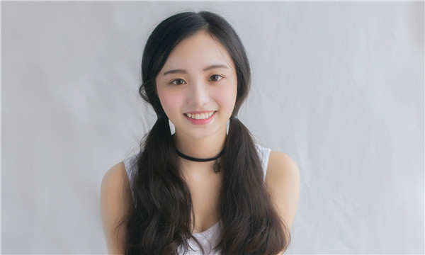 黔西试管代怀生男孩还是女孩｜试管代怀生男孩还是女孩好