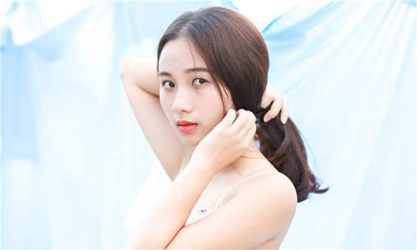 黔西试管包生男孩多少钱？助孕家庭的福音