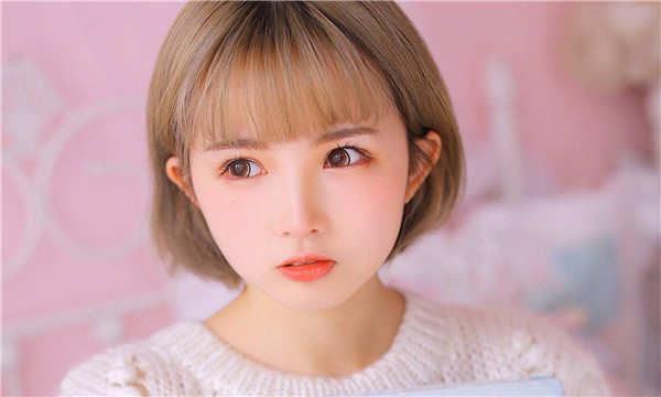 黔西包生男孩就找第三代试管｜40岁以上做几代试管