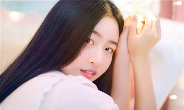 黔西三代试管婴儿包成功医院｜40岁以上做几代试管
