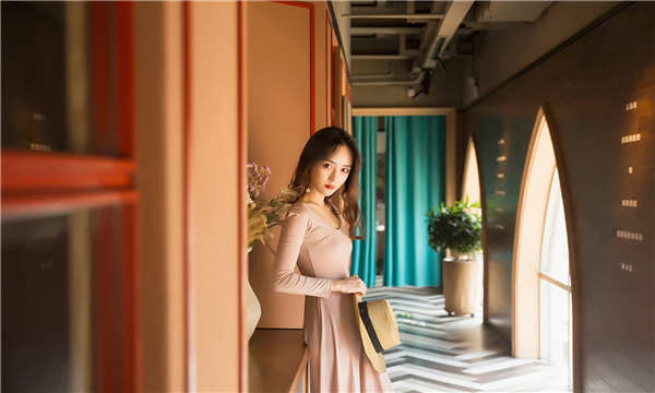 黔西正规试管助孕生子机构：与不孕不育患者家庭携手实现家庭梦想