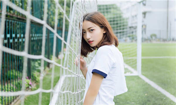 黔西供卵代生包男孩机构｜供卵生子的费用