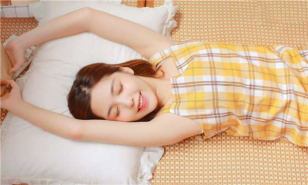 黔西标题：解析代育生子费用：助孕患者的可靠选择
