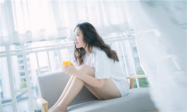 黔西私人代怀助孕