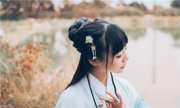 黔西试管助孕生子多少钱？了解真实费用让你更安心