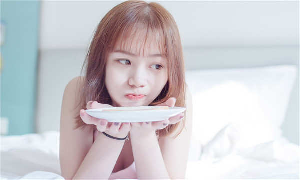 黔西供卵试管怀孕成功率高吗｜供卵试管婴儿成功率更高吗