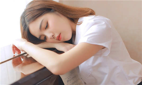 黔西试管代怀生子多少钱一个，助您实现育儿梦想
