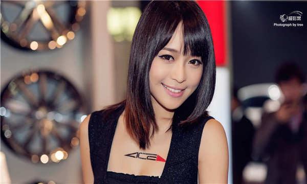黔西试管助孕联系方式｜试管婴儿助孕平台