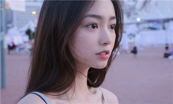 黔西借卵代生机构｜借卵生子的费用是多少