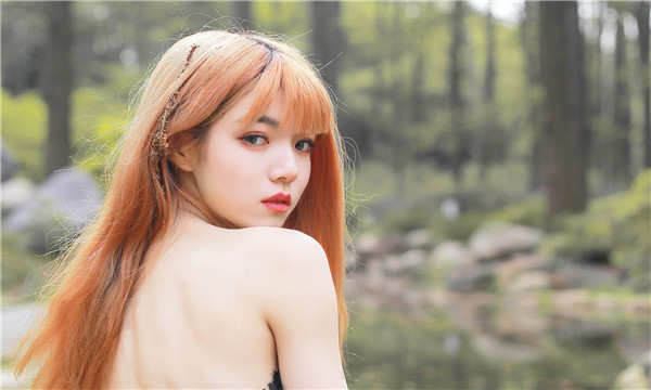 黔西贝宝助孕助孕生子，带您实现家庭完整的美好愿望