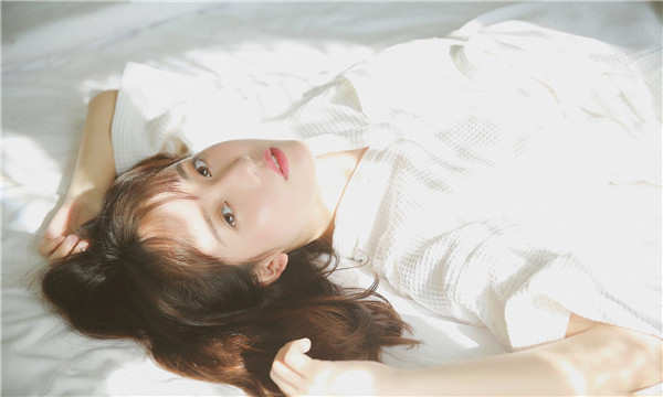 黔西一代试管生男孩的经验｜一代试管生男孩多还是女孩多